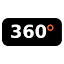 360username