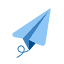APITemplate.io