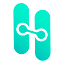 semanticdiff.com
