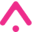Arize AX