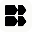 BudiBase