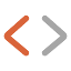 cdnjs.com