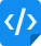 CodeKeep