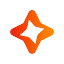 codemagic.io