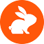 coderabbit.ai