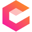 codiga.io