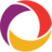convex.dev