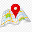 Country-State-City Microservice API