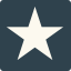 coveralls.io