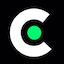 cronitor.io