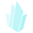 Crystallize