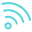 DB-IP