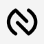 DistApp