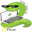 Django-tutorial.dev
