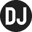 DJ Checkup