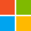 Microsoft Ajax