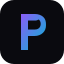 Pexafy