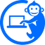 downtimemonkey.com