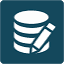 drawDB