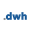 Dwh.dev