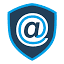 EmailGuard