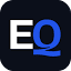 EmailQo Email Infrastructure Grader
