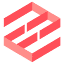 EtherealMail