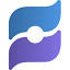 FluidForms