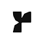 Font of web