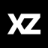 fonts.xz.style