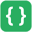 FormatJSONOnline.com