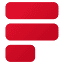 Formspree.io