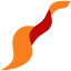 FreeFlarum