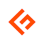 Geekflare API