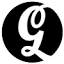 Geokeo api