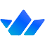 getstream.io