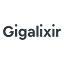 gigalixir.com