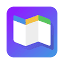 gokanban.io