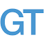 gtmetrix.com