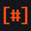 Harvis.dev