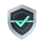 inspect.software