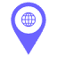 IP Geolocation