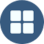 JSONGrid