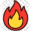 JSON to Table