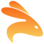 Keploy