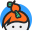 Keybase