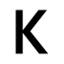 Kinde