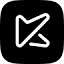 Kitemaker.co