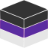 LocalCert