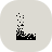 Lumenfall.ai